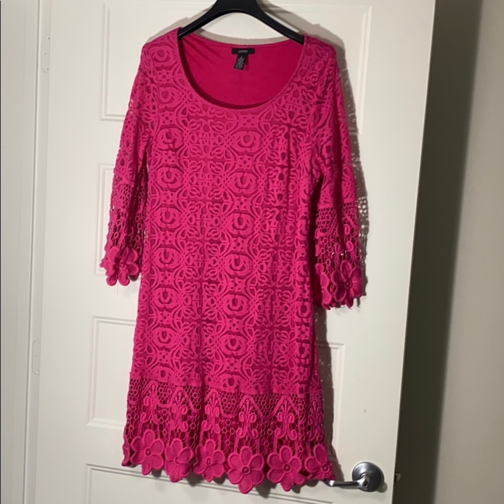 Alfani Women’s Dress
